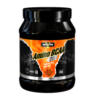 Amino BCAA 4200  (400таб)